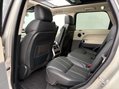 Land Rover Range Rover Sport 3.0 Range Rover Sport HSE SDV6 Auto 4WD 5dr 63