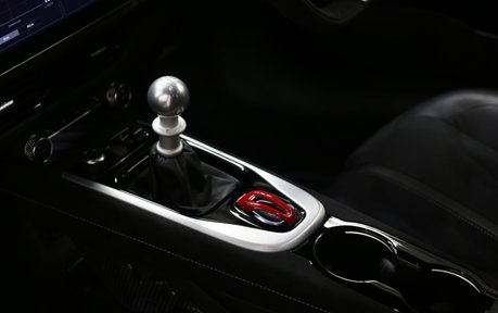 Lotus Emira V6 First Edition - Purist Specification 15