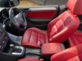 Volkswagen Golf 1.4 Golf SE TSi Semi-Auto 2dr 65