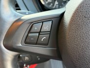 BMW Z4 Z4 SDRIVE20I M SPORT ROADSTER 14