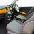 Vauxhall Adam 1.2i ecoFLEX Jam 3dr [Urban/Technical Pack] [SS] 2