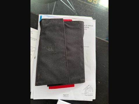 Citroen C3 1.2 C3 Flair + PureTech S/S 5dr 78