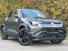 Suzuki e Vitara 61kWh Motion Auto 5dr