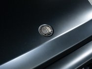 Mercedes-Benz G Class 4.0 G63 V8 BiTurbo MHEV AMG Magno Edition SUV 5dr Petrol Hybrid SpdS+9GT 4W 38