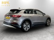 Audi Q4 35 Sport SUV 5dr Electric Auto 55kWh (170 ps) 7