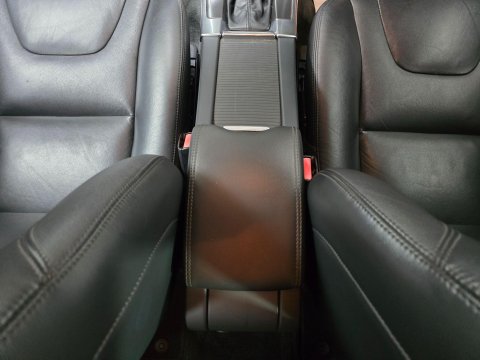 Volvo XC60 2.0 D4 SE Lux Nav Geartronic Euro 6 (s/s) 5dr 22