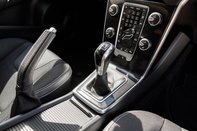 Volvo V40 T2 MOMENTUM NAV PLUS 25
