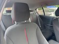 BMW 1 Series 1.6 116i Sport Auto Euro 6 (s/s) 5dr 7