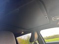 Suzuki e Vitara 61kWh Ultra Auto ALLGRIP 5dr 41