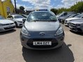 Ford Ka 1.2 Zetec Euro 6 (s/s) 3dr 3