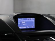 Ford Fiesta ZETEC 37
