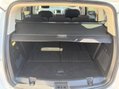 Ford S-Max 2.0 TDCi Titanium Euro 6 (s/s) 5dr 30