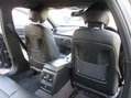 BMW 3 Series 2.0 320d M Sport Auto xDrive Euro 5 (s/s) 4dr 31