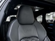 Audi RS6 4.0 TFSI V8 Vorsprung Estate 5dr Petrol Tiptronic quattro Euro 6 29