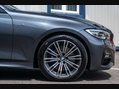 BMW 3 Series 3.0 330d xDrive M Sport MHEV Auto 4WD 5dr 6