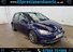 Volkswagen Golf 1.4 TSI BlueMotion Tech SE Nav Euro 6 (s/s) 5dr
