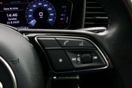 Audi A1 1.0 A1 Sportback 30 TFSI Sport Semi-Auto 5dr 27