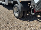 Ford Transit Tipper Crew Cab LWB L3 Leader 350 Dual Rear Wheel Tow Bar EURO 6 13