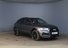 Audi Q3 2.0 Q3 Black Edition TDI Quattro 4WD 5dr
