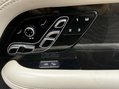 Land Rover Range Rover 4.4 Range Rover Autobiography SDV8 Auto 4WD 5dr 49