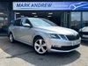 Skoda Octavia SE DRIVE TDI