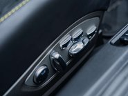 Porsche 718 GT4 PDK 22