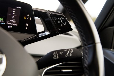 Volkswagen ID.3 FAMILY 15