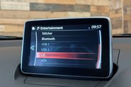Mazda 2 1.5 SKYACTIV-G Sport Nav Hatchback 5dr Petrol Manual Euro 6 (s/s) (90 ps) 24