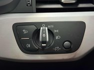 Audi S5 3.0 TFSI V6 Coupe 2dr Petrol Tiptronic quattro Euro 6 (s/s) (354 ps) 53