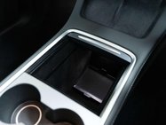 Tesla Model Y ModeL Y Performance AWD 4WD 5dr 32