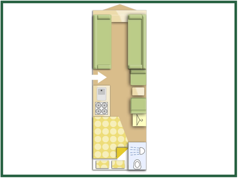 Bailey Pegasus Grande SE Turin 2