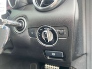 Mercedes-Benz SLC 2.1 SLC 250 D AMG Line Auto 2dr 40