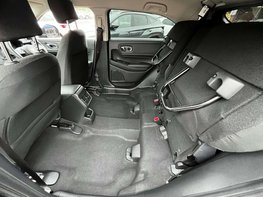 Honda HR-V 1.5 HR-V Elegance i-MMD CVT 5dr 65