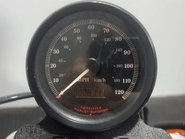 Harley-Davidson Sportster 883 2003 ONLY 8K NEW MOT IDEAL FIRST HARLEY READY TO RIDE A2 34