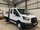 Ford Transit 350 LEADER CRC ECOBLUE
