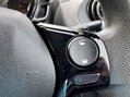 Peugeot 108 ACTIVE TOP 23