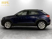 Volkswagen T-Roc 1.5 TSI GPF EVO SE SUV 5dr Petrol Manual Euro 6 (s/s) (150 ps) Air Con - Al 7