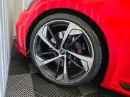 Audi RS5 2.9 TFSI V6 Coupe 2dr Petrol Tiptronic quattro Euro 6 (s/s) (450 ps) 30