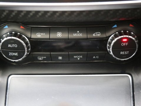 Mercedes-Benz A Class 1.5 A180d AMG Line (Premium Plus) Euro 6 (s/s) 5dr 19