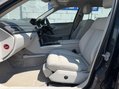 Mercedes-Benz E Class 3.0 E350 V6 BlueTEC AMG Sport G-Tronic+ Euro 6 (s/s) 5dr 56