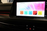 Volkswagen Golf 2.0 Golf Clubsport GTi TSi Semi-Auto 5dr 33
