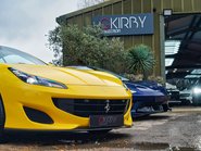 Ferrari Portofino 28