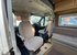 Vantage Ora luxury 2 berth panel van 5