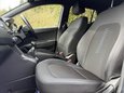 Hyundai i10 1.0 GO! SE Euro 6 5dr 28