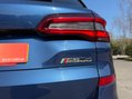 BMW X5 3.0 M50d Auto xDrive Euro 6 (s/s) 5dr 22