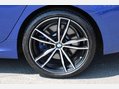BMW 3 Series 2.0 320d M Sport Touring MHEV 5dr Auto 30