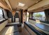 Auto-Trail Comanche AWAITING PREPARATION 17
