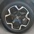 Vauxhall Crossland 1.2 Turbo 130 Ultimate 5dr Auto 14
