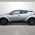 Toyota C-HR 1.8 Hybrid Excel 5dr CVT [Leather] 6