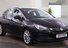 Vauxhall Astra 1.0i Turbo ecoFLEX Tech Line Hatchback 5dr Petrol Manual Euro 6 (s/s) (105